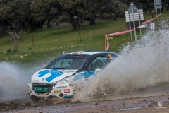 Rallye Pozoblanco-135