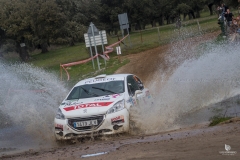 Rallye Pozoblanco-136