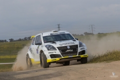 Rallye Pozoblanco-14