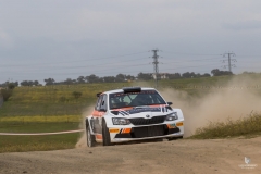 Rallye Pozoblanco-17