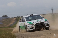 Rallye Pozoblanco-19