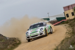 Rallye Pozoblanco-2