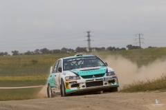 Rallye Pozoblanco-20