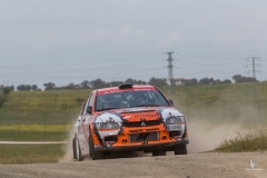 Rallye Pozoblanco-22