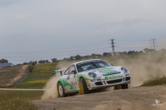 Rallye Pozoblanco-23