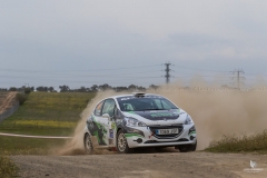 Rallye Pozoblanco-24