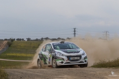 Rallye Pozoblanco-24