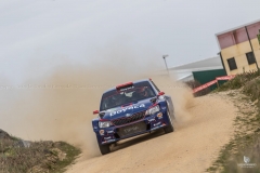 Rallye Pozoblanco-3