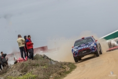 Rallye Pozoblanco-4