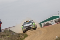 Rallye Pozoblanco-5