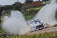 Rallye Pozoblanco-57