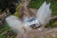 Rallye Pozoblanco-62