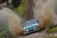 Rallye Pozoblanco-69