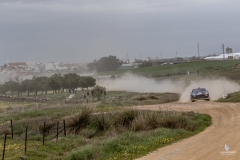 Rallye Pozoblanco-7