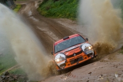 Rallye Pozoblanco-73