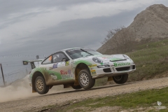 Rallye Pozoblanco-8