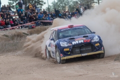 Rallye Tierras Altas-100