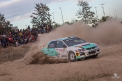 Rallye Tierras Altas-102