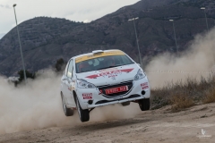 Rallye Tierras Altas-104
