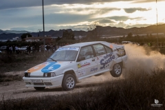 Rallye Tierras Altas-106