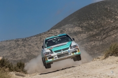 Rallye Tierras Altas-15