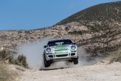 Rallye Tierras Altas-16