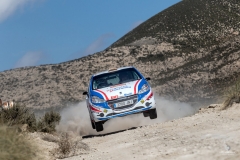 Rallye Tierras Altas-17