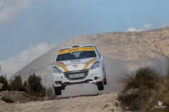 Rallye Tierras Altas-18