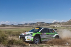 Rallye Tierras Altas-21