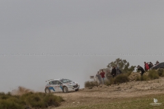 Rallye Tierras Altas-25