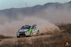 Rallye Tierras Altas-34