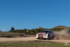 Rallye Tierras Altas-50