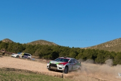 Rallye Tierras Altas-51