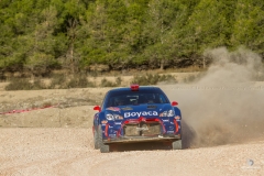 Rallye Tierras Altas-59