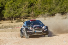 Rallye Tierras Altas-60