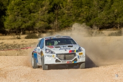 Rallye Tierras Altas-61