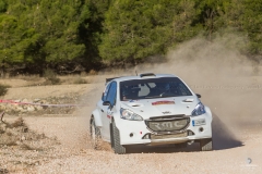 Rallye Tierras Altas-62