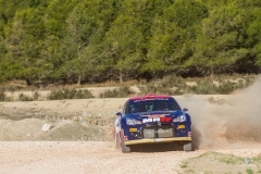 Rallye Tierras Altas-66