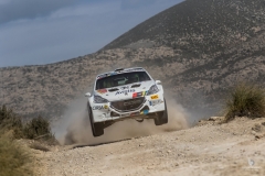 Rallye Tierras Altas-72