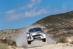 Rallye Tierras Altas-75