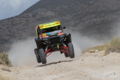 Rallye Tierras Altas-79