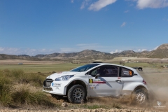 Rallye Tierras Altas-83