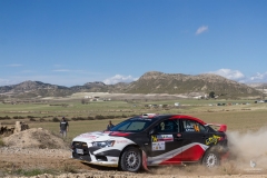 Rallye Tierras Altas-84