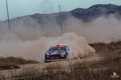 Rallye Tierras Altas-93