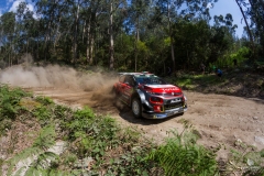 Vodafone Rallye Portugal-100