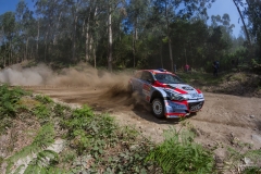 Vodafone Rallye Portugal-108