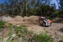 Vodafone Rallye Portugal-109