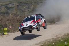 Vodafone Rallye Portugal-117
