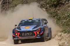 Vodafone Rallye Portugal-130