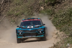 Vodafone Rallye Portugal-133